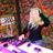 kitten_tonita's profile image