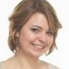 IchbinGlueck's profile picture. 29-year-old German woman teaching Sustainability. Love nature, travelling and dancing.