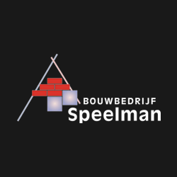 Bouwbedrijf Speelman B.V.
Beumeesweg 73
9661 AB Alteveer (Gn)
0599 - 333465
info@bouwbedrijfspeelman.nl