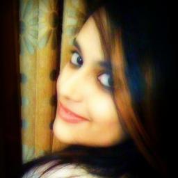 TasneemHasan08's profile picture. Singer, Dancer, Student and a friendly nice person.....3 3