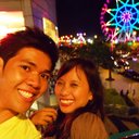 Hannah Cortez - @aemhannahcortez - Twitter