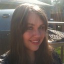 Candace - @CandaceNorman - Twitter