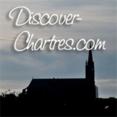 Urban travel to Chartres, Loire Valley - architectures, arts, history, photography, culinary and sports.
Facebook: https://t.co/cuaTPDcq