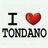 Tondano_City's profile image