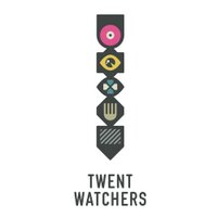 twentwatchers (@twentwatchers) 's Twitter Profile