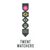 twentwatchers (@twentwatchers) Twitter profile photo