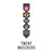 twentwatchers's profile image