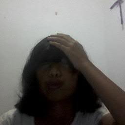 Amel_Noelaunu's profile picture. I love Jesus Christ, my parents, my brothers, sisters, and friends. I'm simple but interesting. And I Like My Love ^_^...and ZPENDARA

Word