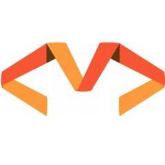 MavenThought helps companies and software professionals improve the quality of software practices through consulting and training