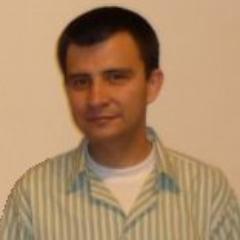 MarioCardonaS's profile picture. Desarrollador de software. Ingeniero electrónico. 
Desarrollador de videojuegos independiente.
Blender, Unity 3D, Unreal Engine, Godot Engine.