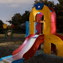 SeanT_Photo's profile picture. 