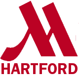 htfdmarriott_lm's profile picture. Hotel Girl