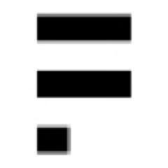 Foundry is a creative agency providing branding, art direction and design