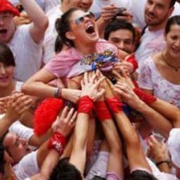 PS_believe's profile picture. La Maison Blanche Mykonos