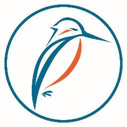 PropertyWyes's profile picture. Local, and Independent, Estate Agency at its Best!!