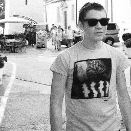 brentfijneman's profile picture. wat doe jij hier? // raamsdonksveer// 16//goodluck//