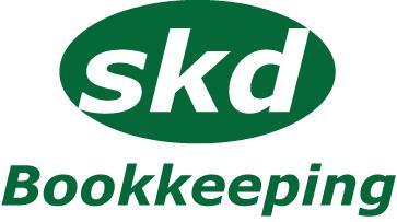 skdbookkeeping Profile Picture