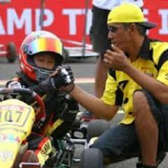 Keep support and clam for JKT48