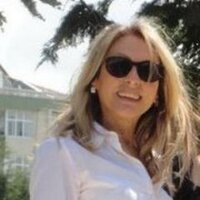 Fureya (@fureyya_) 's Twitter Profile