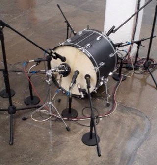 md4mix's profile picture. audio recording mixing production