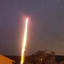 mathew sheppard  - @OsoGrandeMatt - Twitter