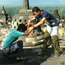 hadi 02_snail (@02_snail) Twitter