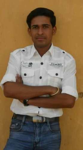 I am the best