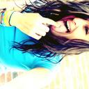 Kelsey Morton - @smilekelsey - Twitter