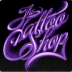 Le Tattoo Shop est spécialisé dans une gamme complète de matériels et d'équipements de tatouage avec une expertise de plus de 20 ans dans ce domaine.