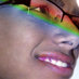 علوم الهبيري (@aalhiberu1) Twitter profile photo علوم الهبيري (@aalhiberu1) Twitter profile photo