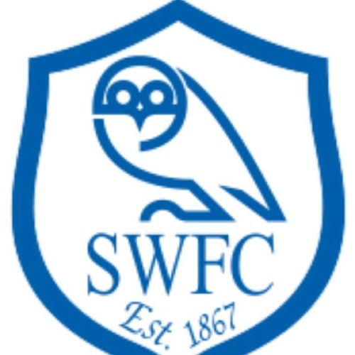 SheffieldWedFanPage