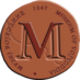 Muzej Vojvodine (@muzejvojvodine) Twitter profile photo Muzej Vojvodine (@muzejvojvodine) Twitter profile photo
