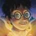 HarryPotterLa.com (@harrypotterla) Twitter profile photo HarryPotterLa.com (@harrypotterla) Twitter profile photo