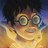 HarryPotterLa's profile image