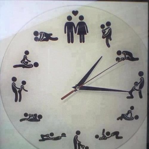 lexuskampen's profile picture. 