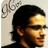 ThUnDeR_MiRo's profile image