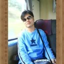 Gary Eng - @Gavi7980 - Twitter