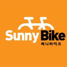 포항서 작은 잔차방하는 건강한 놈입니다.