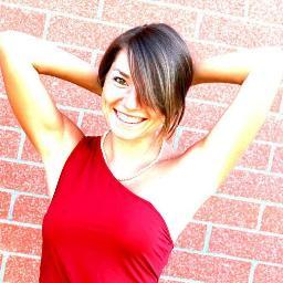 FMastrodicasa's profile picture. Artigiana della comunicazione e #smm. Il mio motto: Si vive solo una volta, ma se lo si fa bene è sufficiente Mae West