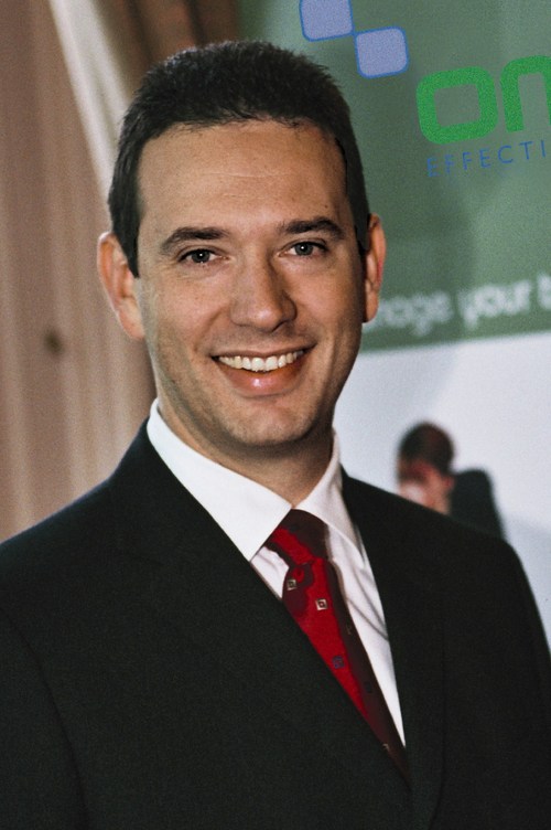 AntoineLever's profile picture. 