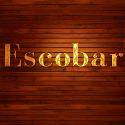Tapas Bar , Fine-Dine & Champagne Lounge..
Call for reservation: 02226407070/ 9867911911.