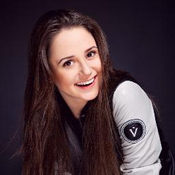 titova_1988's profile picture. 