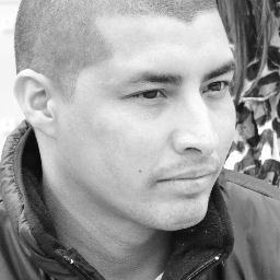 Hishaam_E's profile picture. 