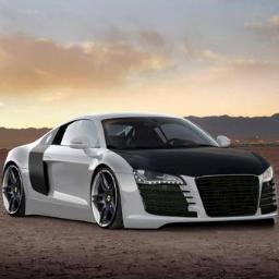 MikeSan62068701's profile picture. Car enthusiast! Follow you follow me right back 