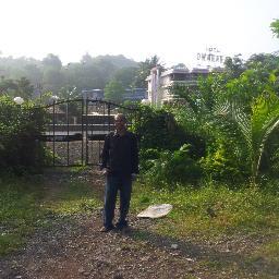 lavishasaraf's profile picture. Hi..Frenz..