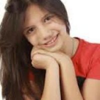 Cessy Kece B) (@winxs_cassandra) 's Twitter Profile