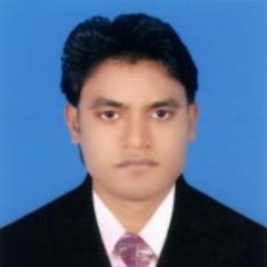 I am a student of Sher-e-Bangla Agricultural university