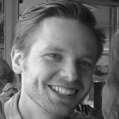 wouterdebuck's profile picture. Duurzame watertechnologie | Circulaire economie | Nutriëntenrecycling | Arcadis