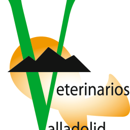 ILUSTRE COLEGIO OFICIAL DE VETERINARIOS DE VALLADOLID
Calle Gabilondo,16 - entreplanta
47007  Valladolid
Tel. 983 334638