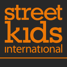StreetKidsUK's profile picture. We develop & deliver innovative training & tools to help street youth start their own small business, earn a decent living & plan for a better future.